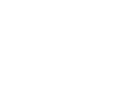 Hacksaw games at Palace Of Chance Casino