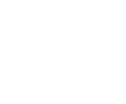NetEnt games at Palace Of Chance Casino