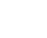 Pragmatic Play games at Palace Of Chance Casino